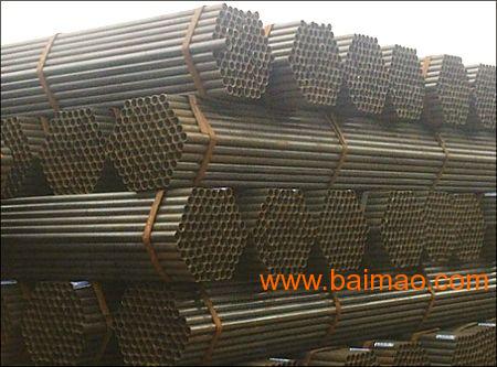 蚌埠碗扣脚手架,蚌埠碗扣脚手架出租价格, 蚌埠碗扣脚手架,蚌埠碗扣脚手架出租价格生产厂家, 蚌埠碗扣脚手架,蚌埠碗扣脚手架出租价格价格