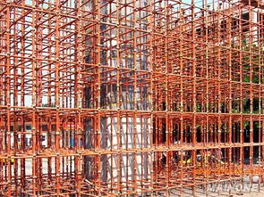 成都圆盘式脚手架租赁,成都脚手架租赁 厂家 价格 四川金诺,成都圆盘式脚手架租赁,成都脚手架租赁 厂家 价格 四川金诺生产厂家,成都圆盘式脚手架租赁,成都脚手架租赁