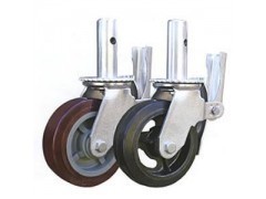 厦门脚手架、厦门脚手架出租、厦门脚手架租凭、厦门脚手架架设-亚商网