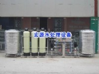 【脚手架搭建‘脚手架租售,厦门弘发】_厦门弘发脚手架_