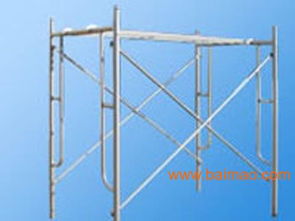 厦门脚手架出租 漳州脚手架出租 厦门脚手架租售 厦门鑫艺豪,厦门脚手架出租 漳州脚手架出租 厦门脚手架租售 厦门鑫艺豪生产厂家,厦门脚手架出租 漳州脚手架出租