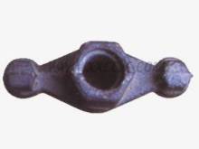 集成电路-电脑IC-厦门安捷脚手架租赁|厦门平板扣租-中华商机网www.u69cn.com