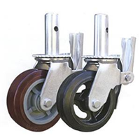 厦门脚手架出租 厦门脚手架零售 厦门脚手架成批出售