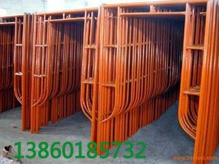 【厦门脚手架 厦门脚手架租赁 厦门脚手架出售价格 厦门脚手架出租】厦门脚手架 厦门脚手架租赁 厦门脚手架出售价格 厦门脚手架出租批发价格,厂家,图片,厦门鑫艺豪脚手架租赁 -