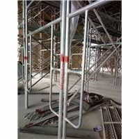 思明便宜脚手架