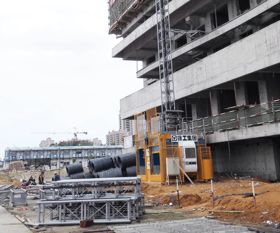 租赁服务 租赁服务批发 租赁服务供应 邮编商务网youbian.com