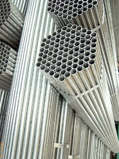 福州盘扣式脚手架 盘扣式脚手架价格 鑫锡南