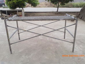 厦门市鑫海发脚手架租赁部批发供应厦门脚手架出租,厦门旧地毯出租,厦门二手地毯出租,厦门空车拉货