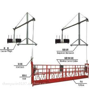 【厦门吊篮|厦门脚手架|厦门吊篮哪里有租|厦门脚手架哪里租|宸图片】厦门吊篮|厦门脚手架|厦门吊篮哪里有租|厦门脚手架哪里租|宸