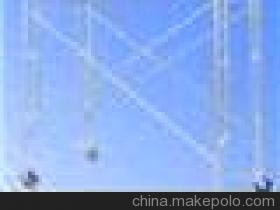 【[厦门弘发脚手架出租】脚手架出售】价格,厂家,图片,其他门,厦门弘发脚手架-