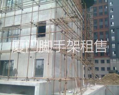 厦门脚手架,厦门脚手架出租,厦门脚手架,厦门脚手架租售,厦门脚手架租售价格