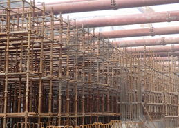 北京盛明建达工程技术网站 专业的盘扣式 碗扣式脚手架设计 租赁 生产 销售及工程承包公司