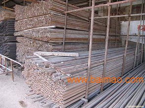 兰州钢管租赁甘肃钢管租赁青海钢管租赁宁夏钢管租赁,兰州钢管租赁甘肃钢管租赁青海钢管租赁宁夏钢管租赁生产厂家,兰州钢管租赁甘肃钢管租赁青海钢管租赁宁夏钢管租赁价格