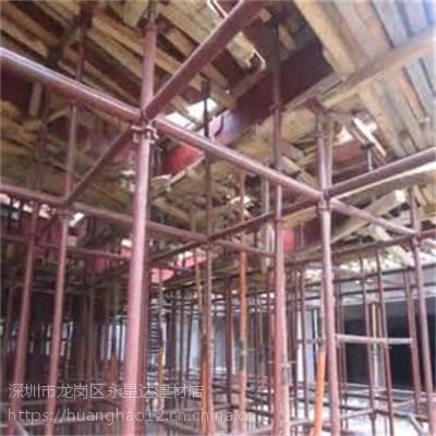 价格 厂家 中国供应商