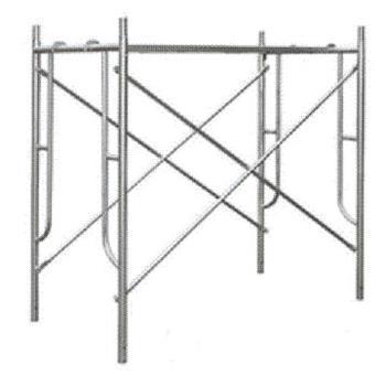 最新供应_厦门鑫艺豪金属制品