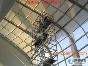 龙洞出租铝合金脚手架,杰程脚手架厂家租售,龙洞出租铝合金脚手架,杰程脚手架厂家租售生产厂家,龙洞出租铝合金脚手架,杰程脚手架厂家租售价格