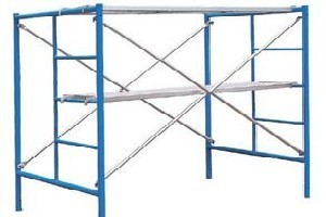 厦门脚手架 厦门脚手架出租 厦门脚手架租赁 厦门脚手架价格