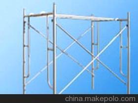 厦门脚手架出租首选——鑫艺豪金属制品，品质与服务的双重保障