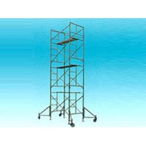 厦门脚手架出租 公司大全与价格指南