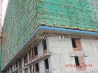 湖南与厦门地区脚手架租赁服务全解析 安全、高效、经济的施工选择