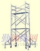 厦门脚手架出租服务对比 弘发脚手架优势解析与市场选择指南