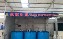 深圳与厦门个人房源网及脚手架出租服务介绍