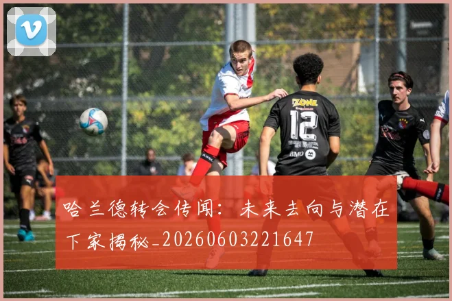 哈兰德转会传闻:未来去向与潜在下家揭秘_20260603221647