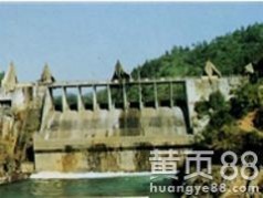 【厦门门式脚手架出租厦门门式脚手架出租价格厦门门式脚手架厂】_