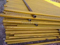 湖南脚手架用钢管