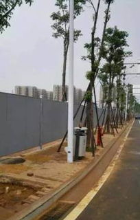 长沙活动脚手架租赁多少钱