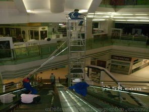 脚手架出租供应商,价格,脚手架出租批发市场 