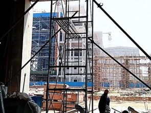 盐城连锁大全,点击查看全部1家分店