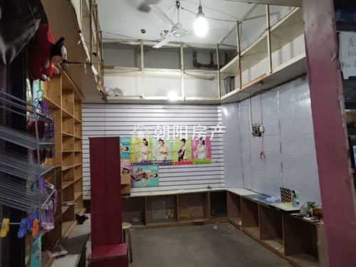 厦门明智小商品批发市场门面租赁与脚手架出租服务指南