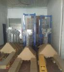 厦门集美同集南路发电机与脚手架租赁服务指南