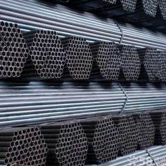 建筑材料租赁新选择 厦门脚手架出租服务详解