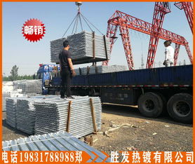 盘式脚手架 高效租赁与销售服务，厦门地区新型模板支撑架体解决方案