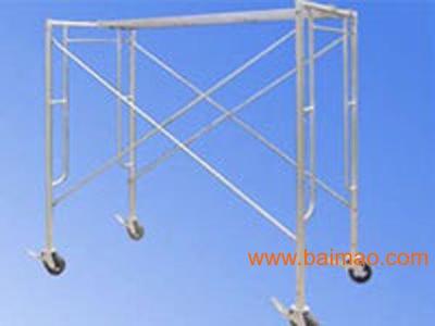 厦门脚手架服务全攻略 出租、零售与专业搭建