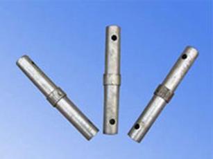 厦门脚手架供应与出租服务全解析 高效、安全、经济的施工选择