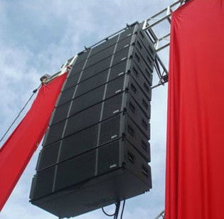 厦门传媒广电行业 脚手架出租服务的专业需求与市场选择